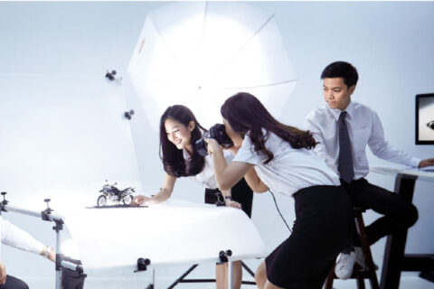 PHOTO SAU